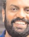 CPI flays reports linking YouTuber Jyoti Malhotra to Kerala government45