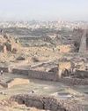 Delhi government restores 13 monuments in latest heritage push73