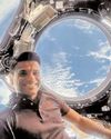 Shubhanshu acknowledges ISRO's efforts in ensuring safe travel to ISS40