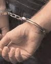 18 Bangladeshi among 29 foreign nationals living illegally in Delhi's Dwarka held79