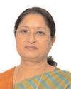 Empowered by tech, driven by purpose: Annapurna Devi on transforming women and child development32