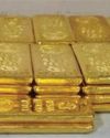 15 pc of $23 tn global gold market held in India: Report0