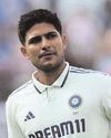 Always tempted to play Kuldeep but you need batting depth on flat tracks, says Gill90