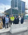 Hardeep Puri eyes Norwegian expertise for big push to India’s energy drive59