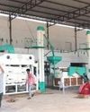 AI, IoT to drive India as a global leader in food processing: Report53