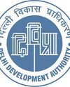 DDA to auction residential plots in Vasant Kunj area74
