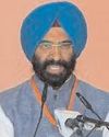 Minister hopes Centre’s panel will discuss Delhi’s plea to suspend no-fuel rule for overage vehicles77