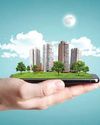 Public REITs and InvITs become big draw for investors in India in last 2 yrs51