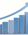 India's service sector scales new heights towards $5 tn economy55