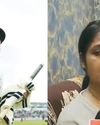 Akash Deep reveals sister's cancer battle, dedicates match-winning show to her95
