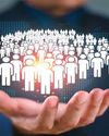 In a first, citizens will be able to self-enumerate during upcoming Census4