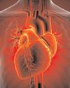 Brighter night-time light exposure may not be good for your heart38