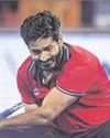 India A Hockey Tour of Holland: Sanjay-led team to open campaign against Ireland94