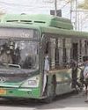 Saheli Smart Cards with names, photos to offer free-bus ride to Delhi women80