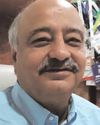 Dhupar challenges his removal as AITA Secretary General; Delhi HC to hear plea on Friday96
