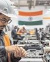 Par panel meet: DGCA assures of steps to curb airfare surge; MPs flag aviation safety41