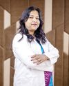 Ankura Hospital diagnoses rare Edwards' Syndrome case at 16 weeks, highlights power of early anomaly scans33