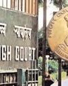 2020 Delhi riots: How long can accused be kept in jail? HC asks69