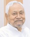 Bihar govt forms youth commission, snatches Tejashwi's key poll plank29