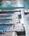 Chinese techies return not to impact iPhone 17 production, Apple's ramp-up plan intact: sources53