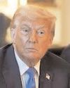 Prez Trump says US must send more weapons to Ukraine, days after ordering pause in deliveries82