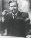 Guru Dutt@100: Restless artiste in quest for perfection, melody of life9