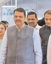 Marathi-Hindi row: Nod was given for rally, but MNS sought specific route, says CM Fadnavis63