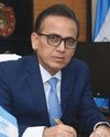 Goutam Deb takes over as NTPC Regional Executive Director (North)59