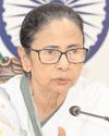 Mamata Banerjee accuses Assam Government of harassing Bengal resident with NRC Notice34