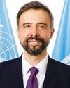 Bringing investment to rural sector key priority: IFAD president50