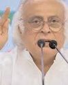 TISS under attack from Modi govt, says Congress42