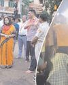 Puri Stampede: Inquiry panel to hold public hearings in Bhubaneswar and Puri18