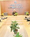 Quality roads are lifelines of development: Chief Secretary Ahuja at 37th PMGSY Review Meet16