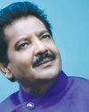Hindi-Marathi conflict: Udit Narayan says one has to respect all languages8