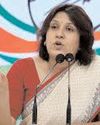 Cong questions govt, SEBI for inaction in checking outflow of Jane Street's 'profits'48
