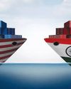 US extends suspension of reciprocal tariffs to August 1; relief to Indian exporters55