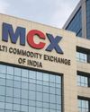 MCX to launch electricity futures contract starting July 1051