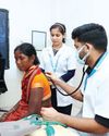 How Vedanta's medical heroes are transforming rural healthcare in Kalahandi19