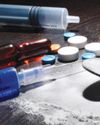 Drug regulator lists 17 drugs that to be flushed down toilet if expired4