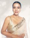 Kajol talks about the evolution of 'Bollywood Maa': They were always strong for us5