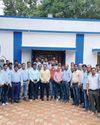 TPSODL inaugurates new offices to boost service delivery in Southern Odisha30