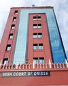 Orissa HC grants bail to DRDO espionage accused after nearly four years in jail15