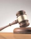 Man gets 20 years of rigorous imprisonment for raping minor girl27