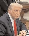 The Political and Business Daily