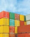 US tariff hike to ‘impact’ only 4.8 pc of India’s total exports The Political and Business Daily