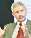 The Political and Business Daily