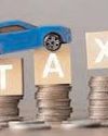 Motor Vehicle Tax shouldn't be levied if vehicle not used in 'public place', says Supreme Court6