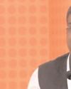 Rural farmers can be global players: Edu Minister charts Odisha's tech-driven future2