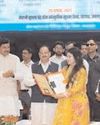 Institutional deliveries rose to 89 pc due to efforts of ASHA, health workers: JP Nadda The Political and Business Daily