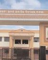 Centre demands action against officials for tribal school built on forest land in Odisha The Political and Business Daily